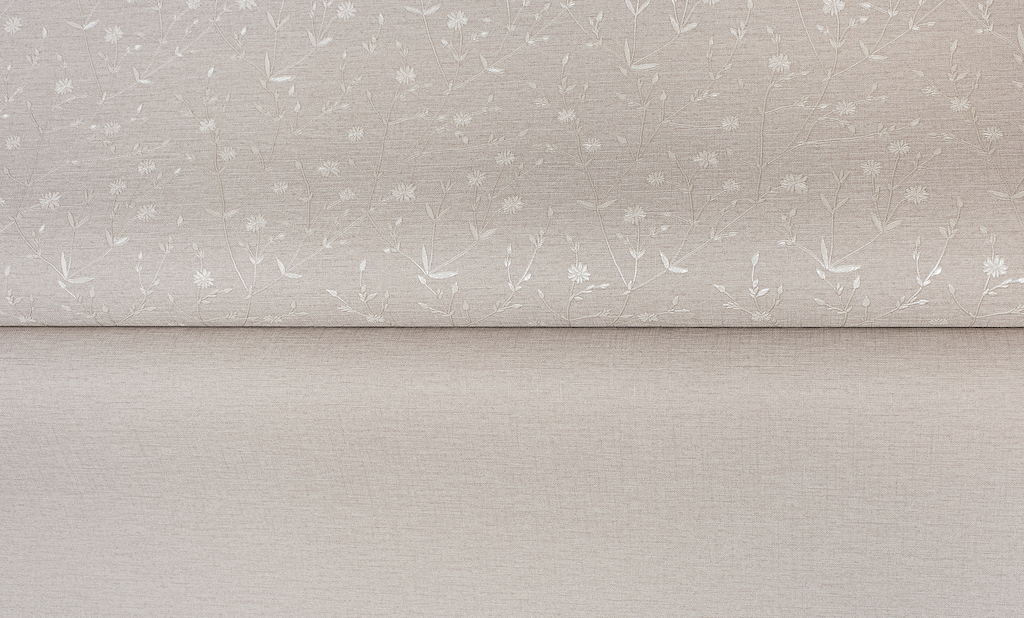 Обои Ateliero арт 286546 фото 3