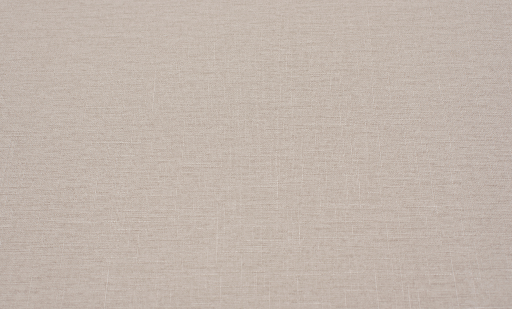 Обои Ateliero арт 286546 фото 2