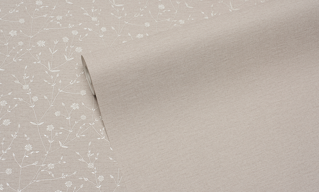 Обои Ateliero арт 286546 фото 4