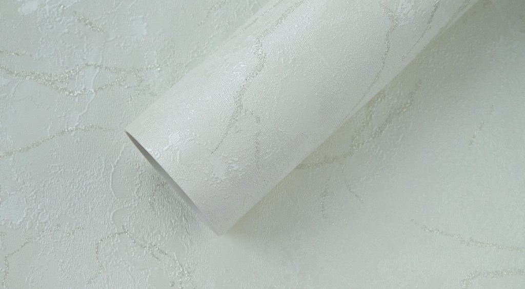 Обои Grandeco арт R148001 фото 2