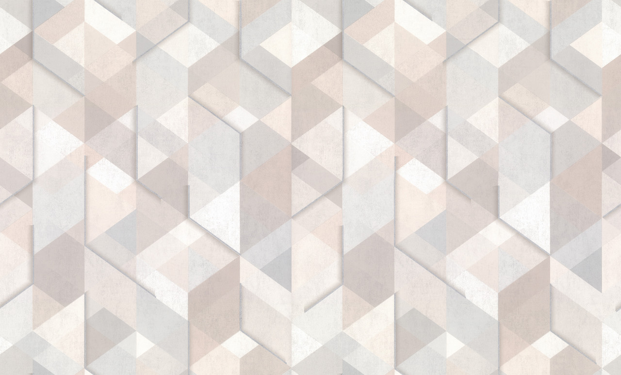 Обои Palitra Simple арт SP72190-24 фото 1