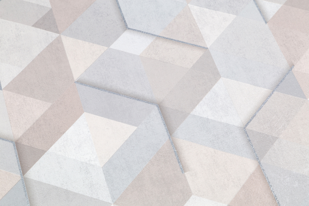 Обои Palitra Simple арт SP72190-24 фото 2