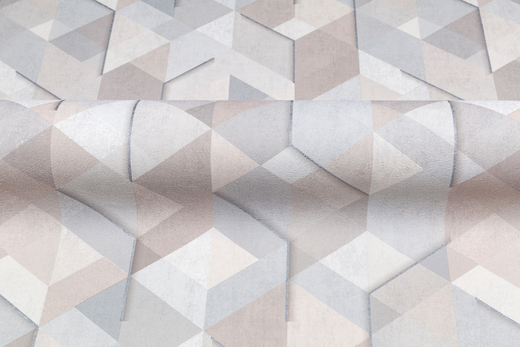 Обои Palitra Simple арт SP72190-24 фото 5