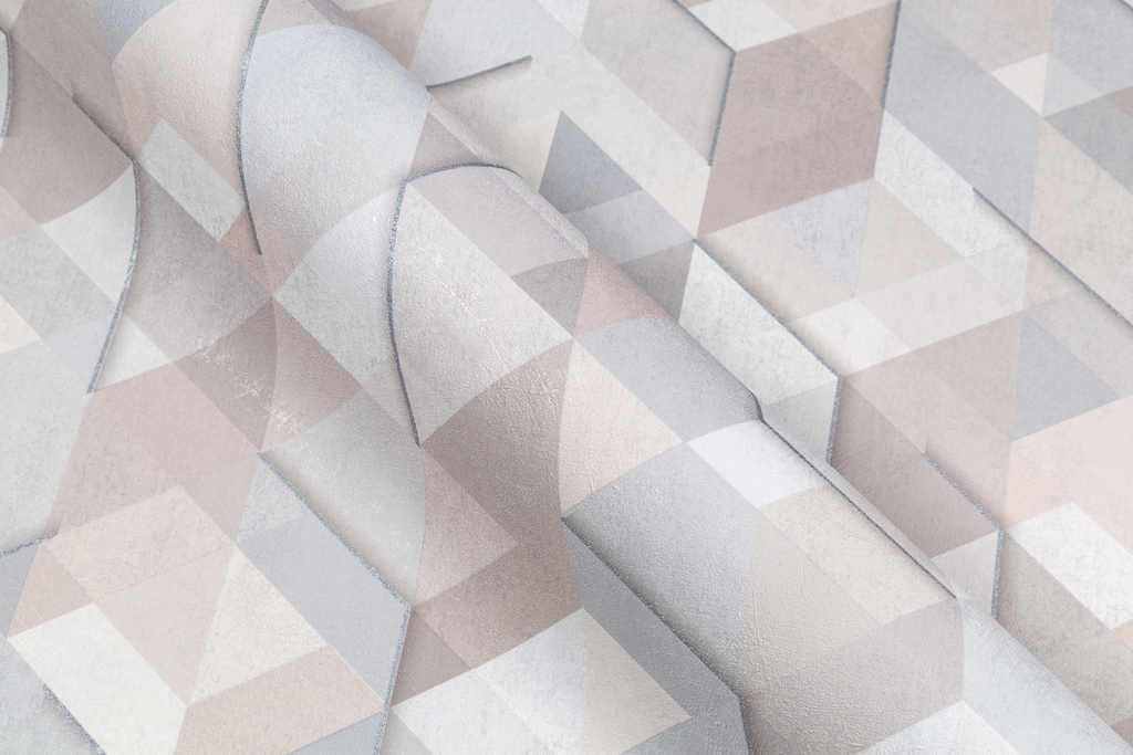 Обои Palitra Simple арт SP72190-24 фото 6