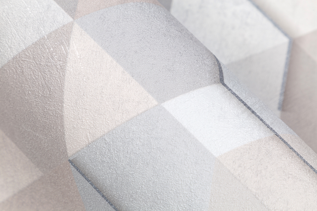 Обои Palitra Simple арт SP72190-24 фото 7