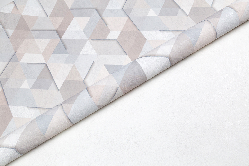 Обои Palitra Simple арт SP72190-24 фото 4