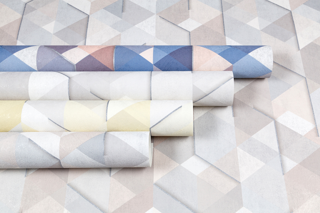 Обои Palitra Simple арт SP72190-24 фото 9