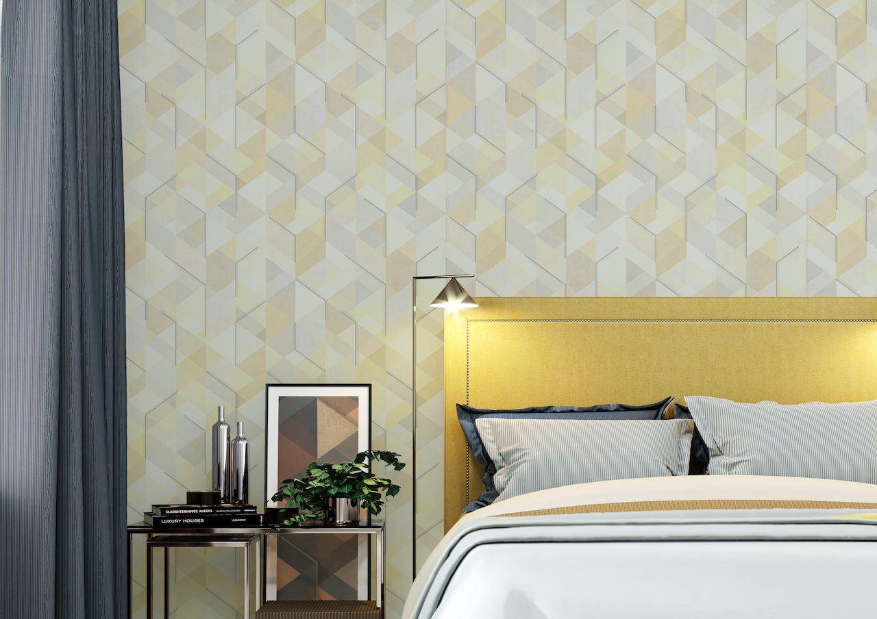 Обои Palitra Simple арт SP72190-34 фото 8