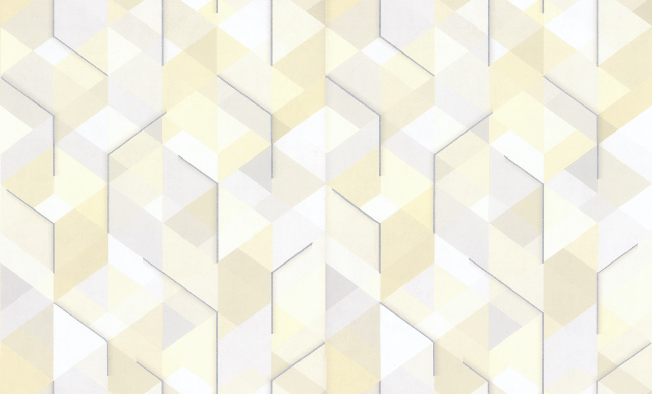 Обои Palitra Simple арт SP72190-34 фото 1