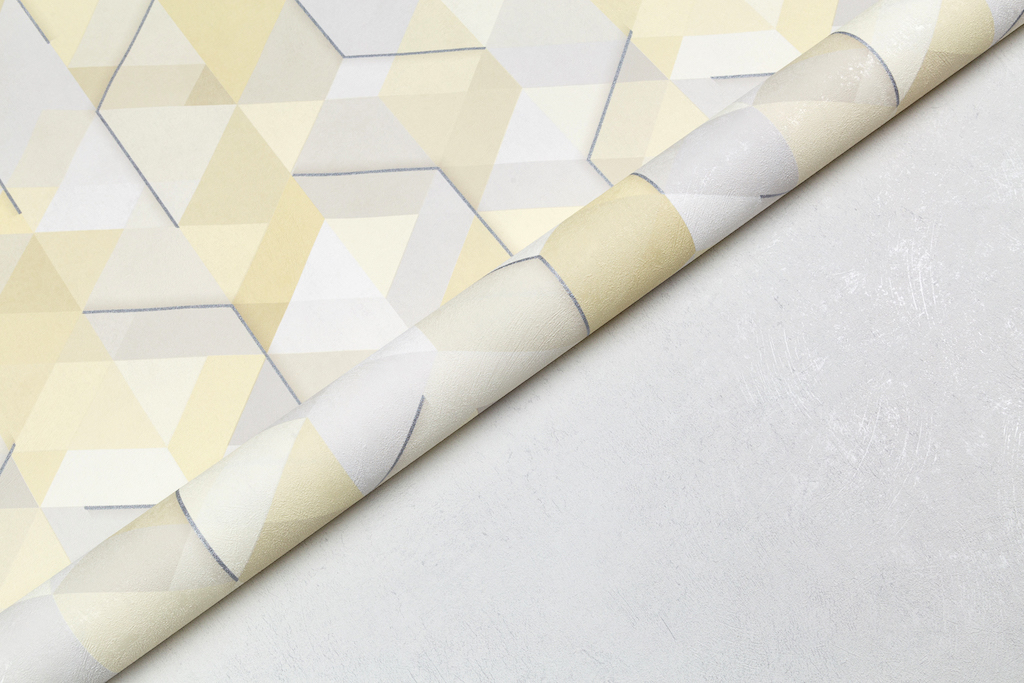 Обои Palitra Simple арт SP72190-34 фото 4