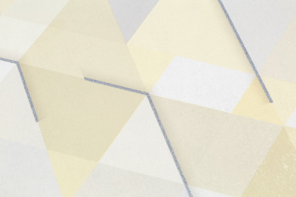 Обои Palitra Simple арт SP72190-34 фото 2