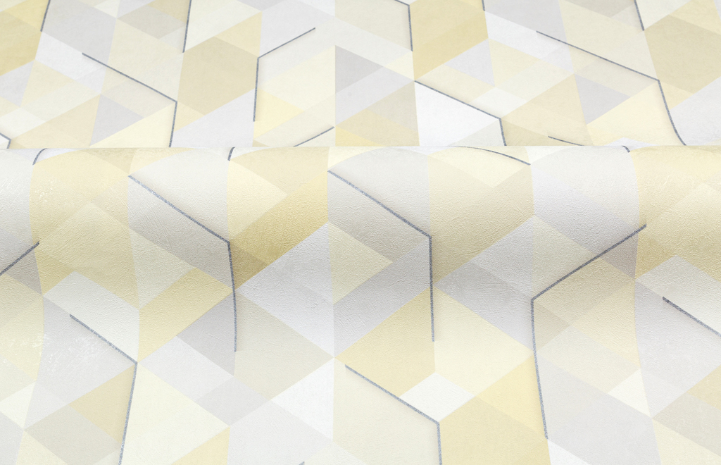 Обои Palitra Simple арт SP72190-34 фото 6