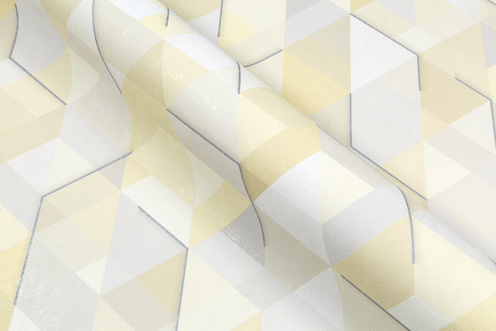 Обои Palitra Simple арт SP72190-34 фото 7