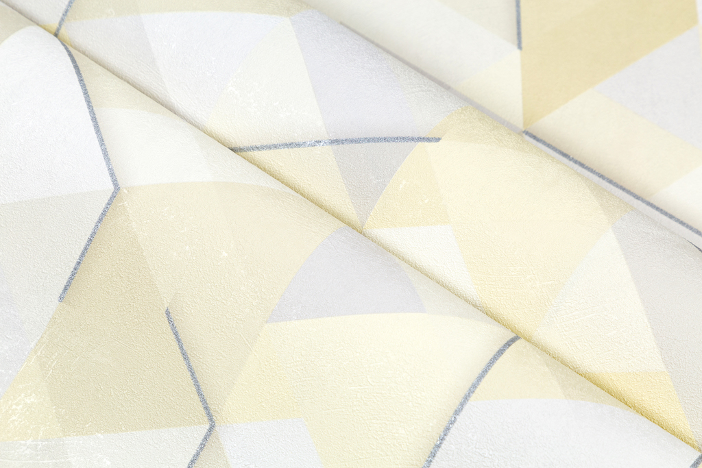 Обои Palitra Simple арт SP72190-34 фото 3