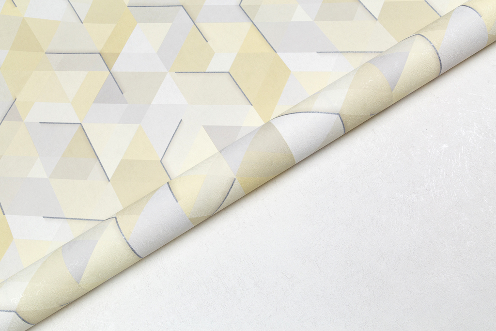 Обои Palitra Simple арт SP72190-34 фото 5