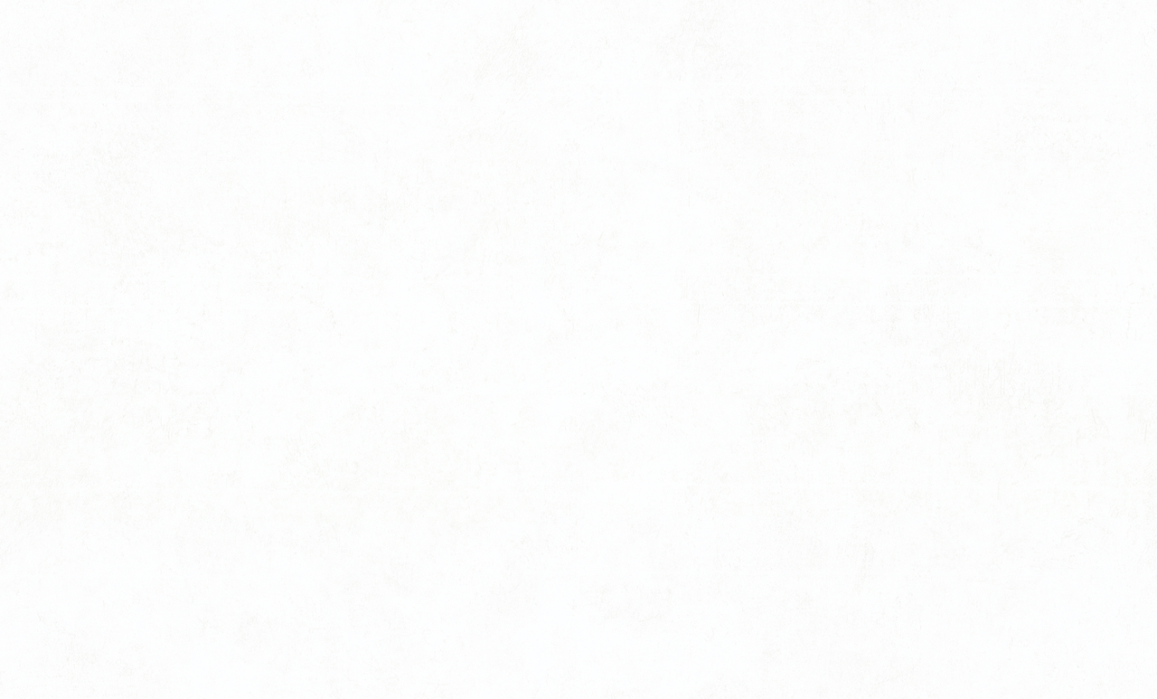 Обои Palitra Simple арт SP72191-11 фото 1