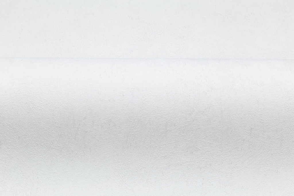 Обои Palitra Simple арт SP72191-11 фото 3