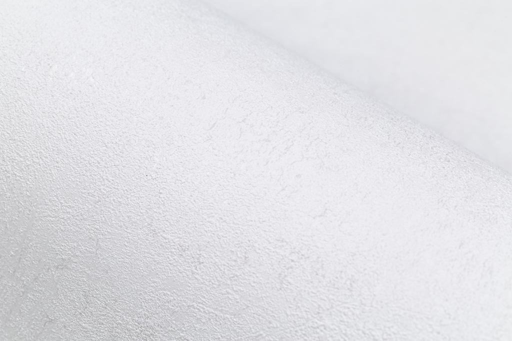 Обои Palitra Simple арт SP72191-11 фото 4