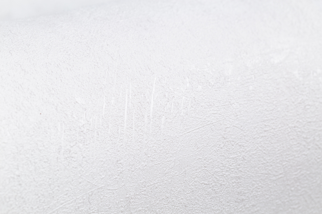 Обои Palitra Simple арт SP72191-11 фото 5