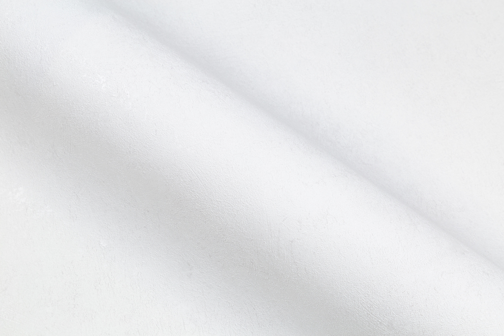 Обои Palitra Simple арт SP72191-11 фото 6