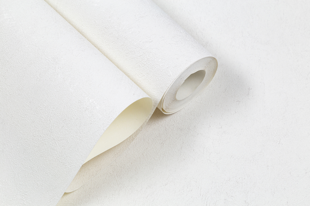 Обои Palitra Simple арт SP72191-11 фото 7