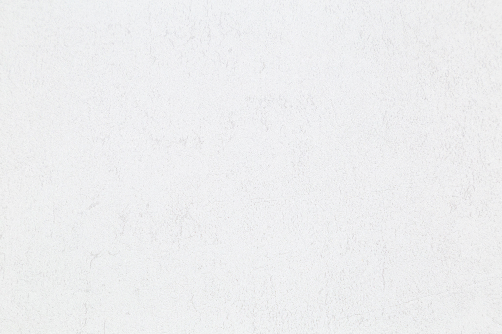 Обои Palitra Simple арт SP72191-11 фото 2