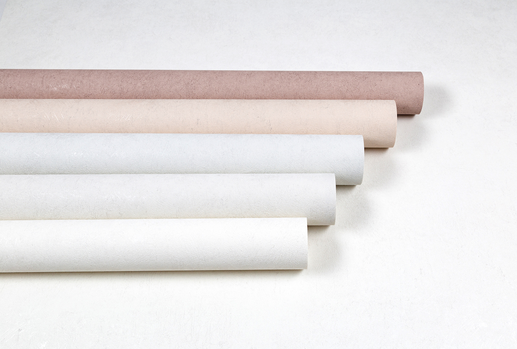 Обои Palitra Simple арт SP72191-11 фото 8