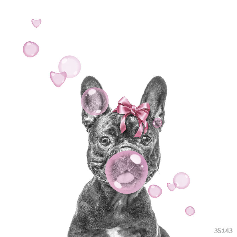 Фрески Ortograf арт 35143 фото 1