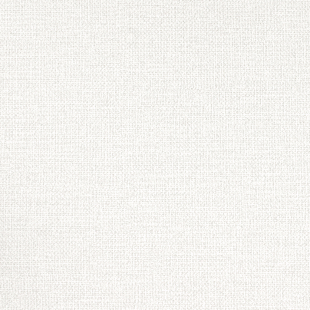 Обои Erismann арт 60620-03 фото 2