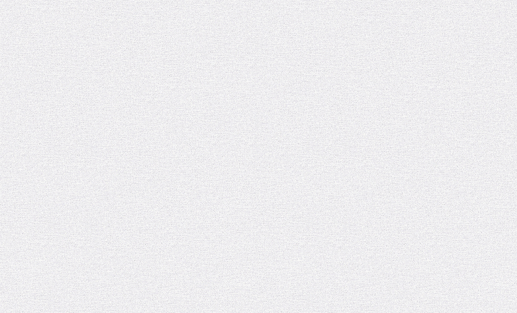 Обои Erismann арт 60620-03 фото 1