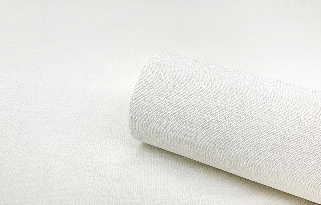 Обои Erismann арт 60620-03 фото 4