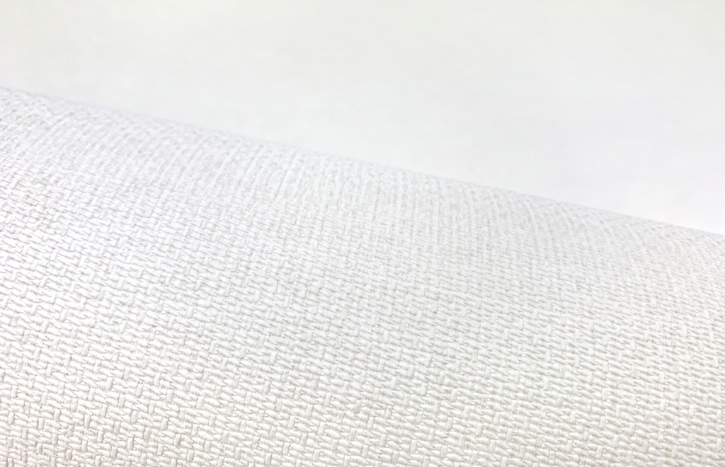 Обои Erismann арт 60620-03 фото 3