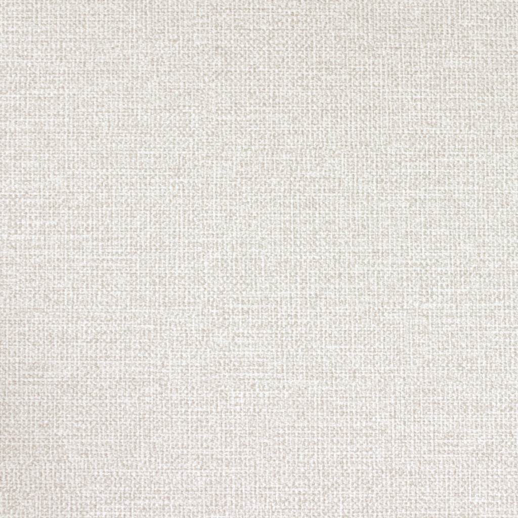 Обои Erismann арт 60620-04 фото 2