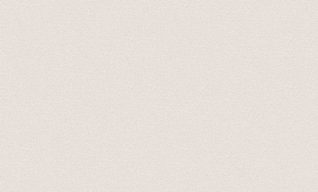 Обои Erismann арт 60620-04 фото 1