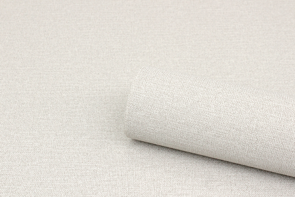 Обои Erismann арт 60620-04 фото 4