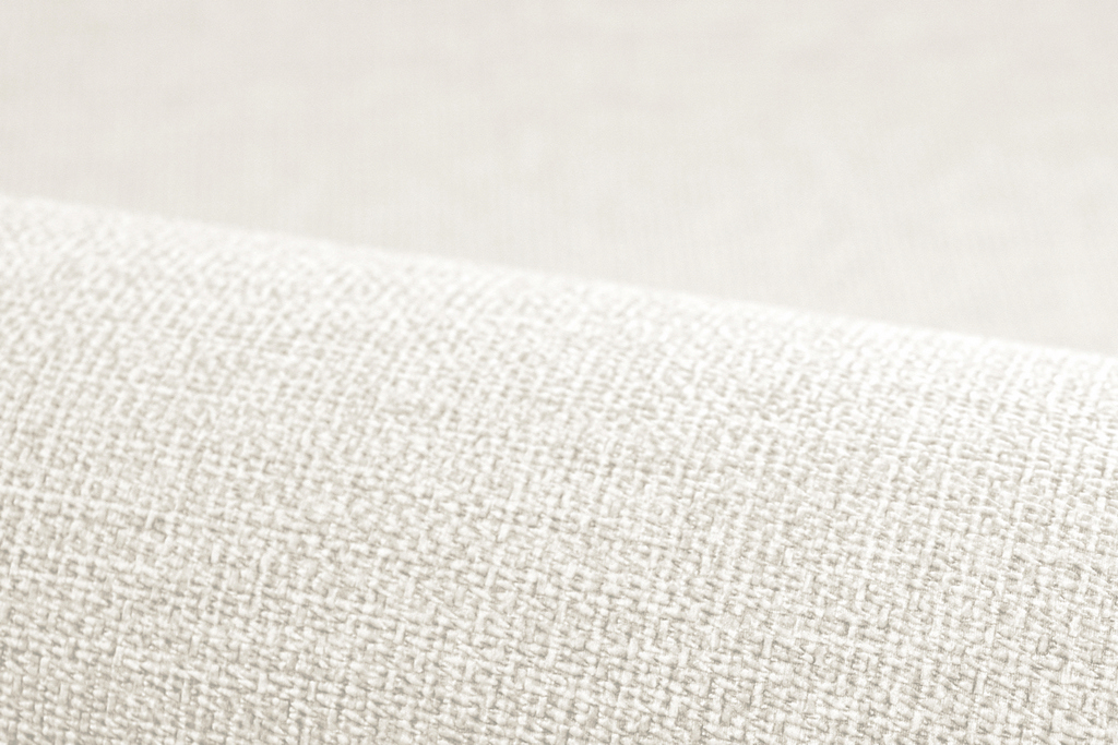 Обои Erismann арт 60620-04 фото 3