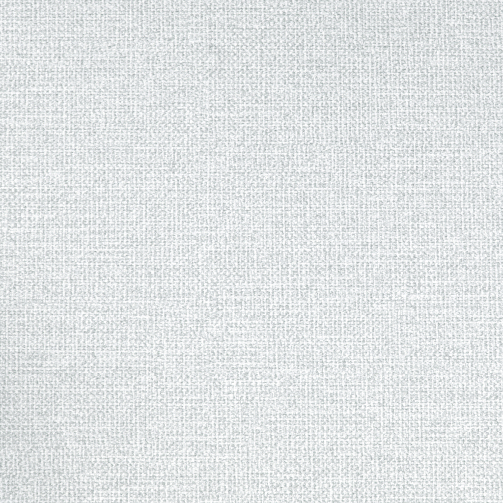 Обои Erismann арт 60620-11 фото 2