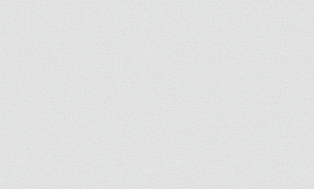 Обои Erismann арт 60620-11 фото 1