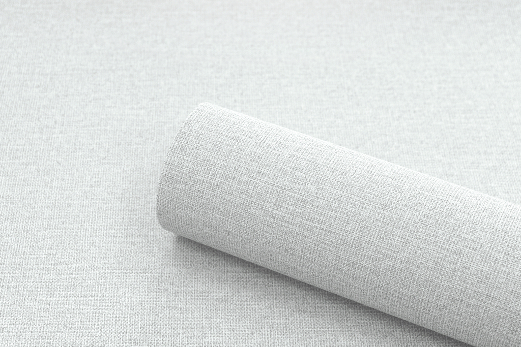 Обои Erismann арт 60620-11 фото 3