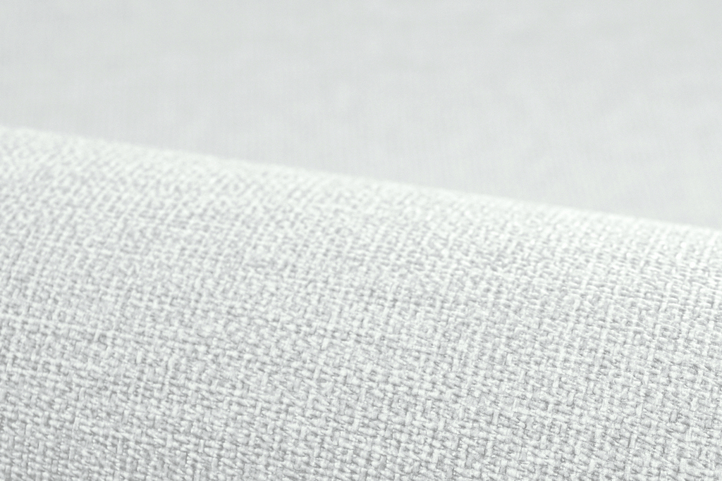 Обои Erismann арт 60620-11 фото 4