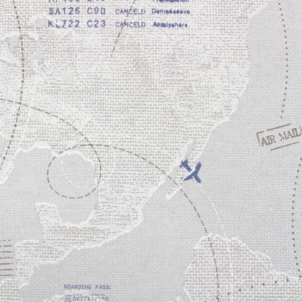 Обои Erismann арт 60685-03 фото 2