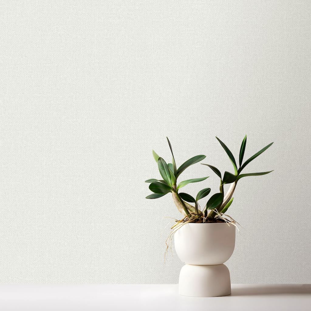 Обои Erismann арт 60600-02 фото 4