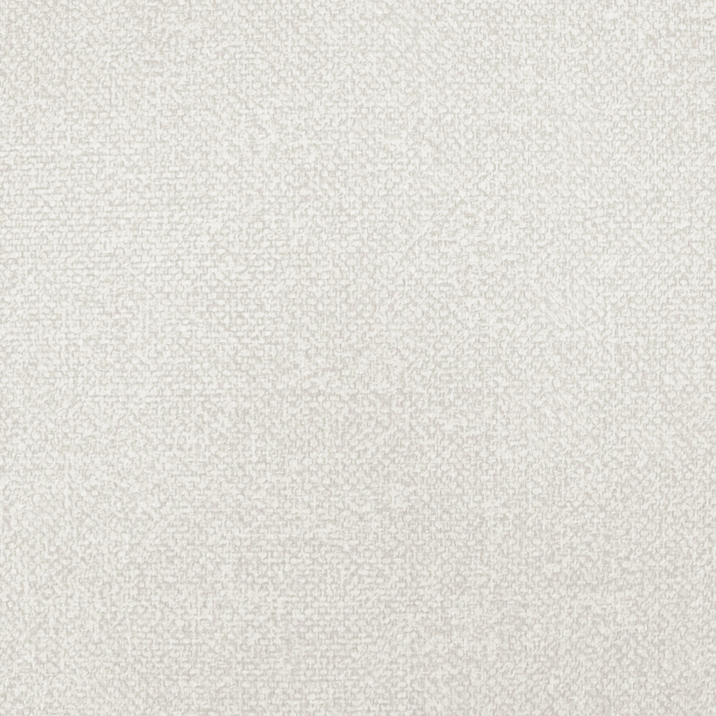 Обои Erismann арт 60600-02 фото 2