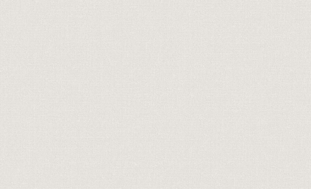 Обои Erismann арт 60600-02 фото 1