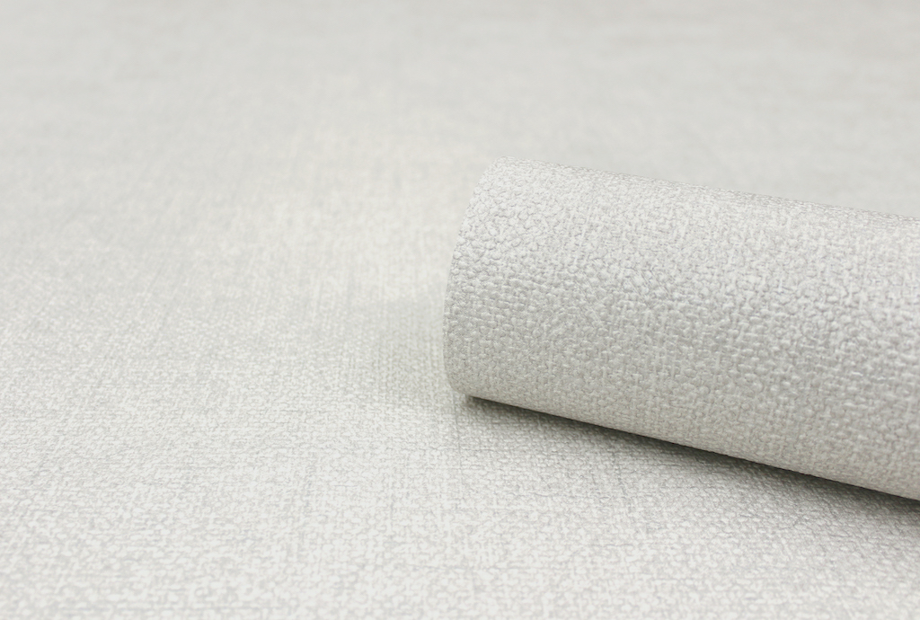 Обои Erismann арт 60600-02 фото 3