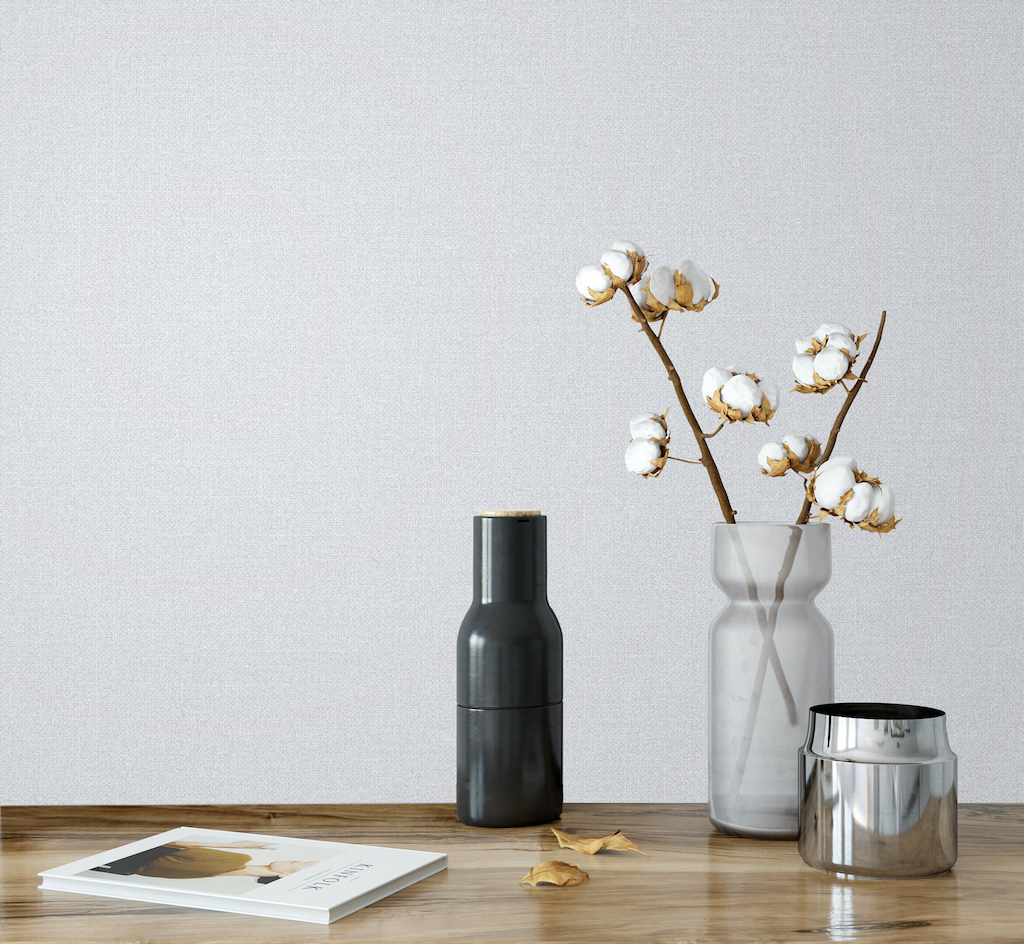 Обои Erismann арт 60600-03 фото 4