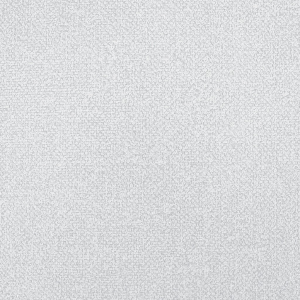 Обои Erismann арт 60600-03 фото 2