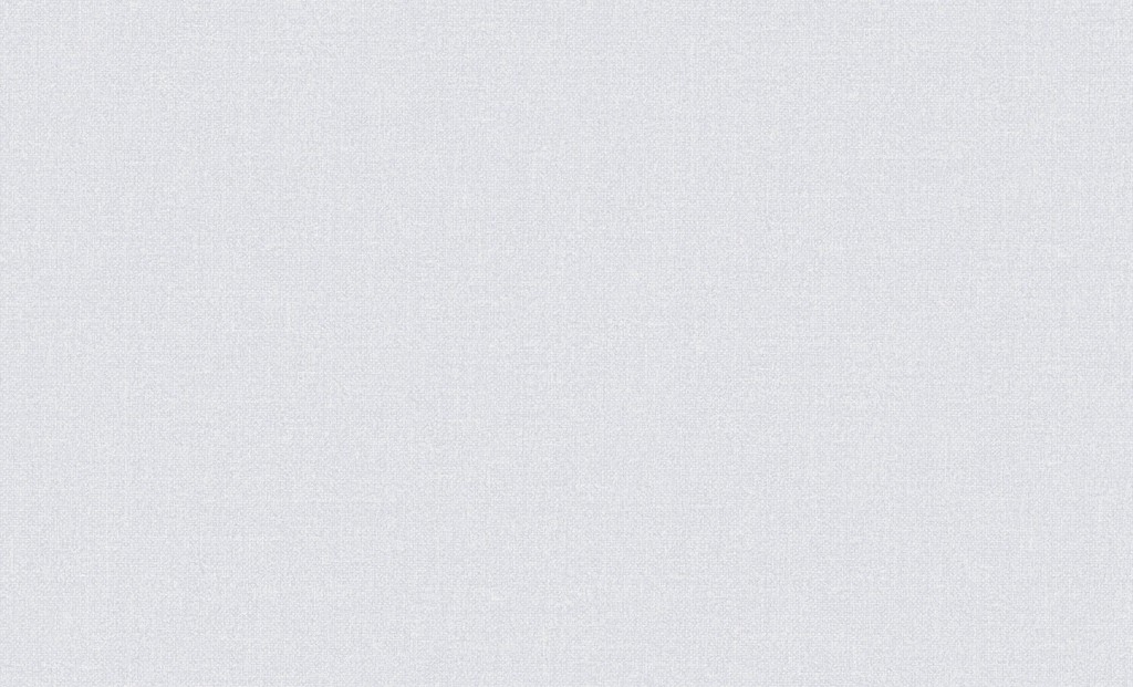 Обои Erismann арт 60600-03 фото 1