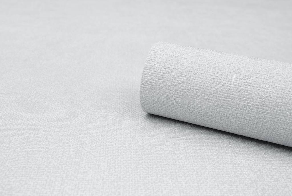 Обои Erismann арт 60600-03 фото 3