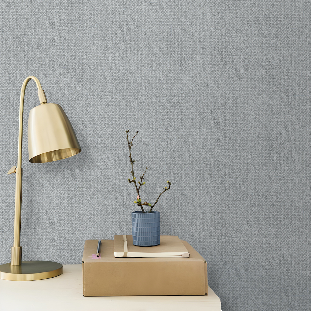 Обои Erismann арт 60600-05 фото 4